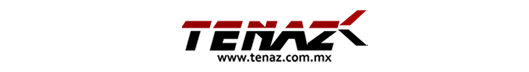 tenaz
