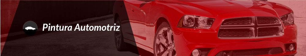 automotriz
